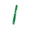 John Deere GUIDE, OEM H152135 - alternate 5