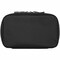 Targus TECH ACCESSORY POUCH BLACK BLACK TXZ028GL - alternate 7
