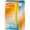 Integra Chisel Desk Liquid Highlighters, PK12 ITA30004 - alternate 2