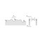 Cmt ITK CONTRACTOR FRAMING/DECKING 7-1/4in (10-PCS. BULK MASTERPACK), 10PK K02407-X10 - alternate 2