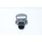 Mitsubishi ABSOLUTE ROTARY ENCODER OSA104S - alternate 6