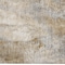 Homeroots 2' X 3' Brown Abstract Washable Non Skid Indoor Outdoor Area Rug 559568 - alternate 9