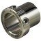 Edt ER LOCKING SLEEVE BEARING ZAMUH6-1 15/16 - alternate 1