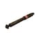 Kyb Gas Shock,  348058 - alternate 3