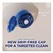 Soft Scrub Scrub Cleansers, Bottle, 24 oz, Clean, 8 PK 23400 07226 2 - alternate 15