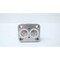 Rosemount SENSOR 03031 0761 1042 - alternate 6