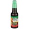 Lizano Original Salsa/Sauce, 9.46 Ounce, 24PK 850022820823 - alternate 9