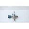 Airgas GAS REGULATOR Y12N245D580-AG - alternate 6