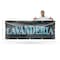 Signmission Lavanderia, 48 Inch x 120 Inch, Vinyl Banner B-120-30725 - alternate 5