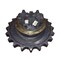Komatsu FINAL DR ASM, KOMATSU OEM R20Y-27-00890 R20Y-27-00890 - alternate 11