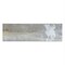 Andova Tiles Splendor 3-in. x 10-in. Subway Stone Look Glossy Porcelain Wall Tile (12.11 Square Feet Per Box) ANDSPLE1182 - alternate 5