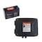 Mighty Mule Battery and Enclosure Accesory MMB200 - alternate 1