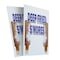 Signmission Deep Fried Smores, Plastic Signs Only 24 Inch x 36 Inch, Corrugated Plastic, 2PK CSB-2436-2PACK-Deep Fried Smores - alternate 1
