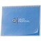 Gbc Design View Presentation Binding S, 25PK 2514496P - alternate 1