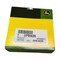 John Deere HOUSING, JOHN DEERE OEM UP05839 UP05839 - alternate 1