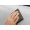 Gator Finishing 4.5 x 11 in. Synthetic Steel Wool Scuffing Pads, #0 7318 - alternate 6