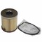 Motorcraft Fuel Filter,  FD4595 - alternate 12