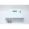 Ap Sensing LINEAR HEAT DETECTION SYSTEM DTS 1KM 135-235F N4387B-001 - alternate 1