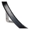 Mytee Products Fuel Tank Strap For Kenworth K841013005, T600, T800 (86+) T300, T400, 2PK FTS-K841013005x2 - alternate 8