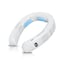 Alphacool Wearable 3-Zone Neck Cooler & Heater - White 810209392925 - alternate 9