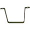 John Deere HOLDER, JOHN DEERE OEM 4436081 4436081 - alternate 2