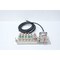 Ssi FLOW TRANSDUCER 30CPA 4200-23284 - alternate 6