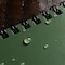 Rite In The Rain Notebook 973-MX - alternate 4