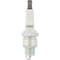 Ngk V-POWER SPARK PLUG(PR-EA/BX-10) 4838 - alternate 1