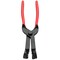 Performance Tool 45 Degree Offset Automotive Trim Clip Pliers W86559 - alternate 8