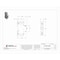 Eaton IEC Miniature Circuit Breaker, FAZ-NA Series, 10A, 1 Pole, 277/480V AC, 10kA at 277/480V AC FAZ-C10/1-NA-SP - alternate 2