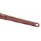 Mytee Products Ratchet Speciality Binder, Jaw-Jaw 10 in Barrel, 13,000 lbs WLL CBRS-J-J-10 - alternate 7