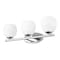 Z-Lite Colette Chrome  3 Light Vanity 1963-3V-CH - alternate 7