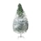 Elf Stor Christmas Tree Storage or Disposal Bag for Upright Trees up to 7.5ft Large Storage Bag for Couches 83-DT5025 - alternate 1