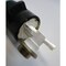 Autobest 86-95 Nissan D21-Frontier 2.4-3L Value Fuel Pump, F4387 F4387 - alternate 7