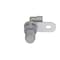 T Series Standard Motor Products, Crankshaft Sensor,  PC552T - alternate 6