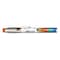 Markal Temperature Indicator Stick, 350 Deg F 86697 - alternate 1