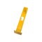 John Deere FRAME, OEM 8101846J - alternate 5