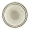 Martha Stewart Broadbrook 3 Piece Stoneware Mixing Bowl Set in Linen 142788.03 - alternate 7