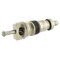 Motorcraft A/C Service Valve,  YF3593 - alternate 4