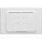 Lg LG 32HR734S-W 32" Class 4K UHD LED Monitor - 16:9 - White 32HR734S-W - alternate 7