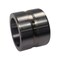 Komatsu BUSHING, KOMATSU OEM 205-945-7120 205-945-7120 - alternate 3