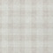 Homeroots 5' X 8' Ivory And Beige Plaid Washable Indoor Outdoor Area Rug 595404 - alternate 7