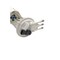 Autobest 96 Chev Blazer-Jimmy 4.3L Value Fuel Pump, F2930A F2930A - alternate 10