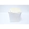 Leco PACK OF 10 4 X 36 WET/DRY BELT 50 GRIT, 2PK 810-021 - alternate 6