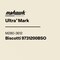 Finishworks Mohawk Ultra Mark Biscotti 9731200Bso M280-3612 - alternate 3
