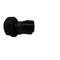 Kobelco TUBE, KOBELCO OEM LS02H01023P1 LS02H01023P1 - alternate 5