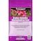 Ferti-Lome Azaleas/Camellias/Gardenias 9-15-13 Plant Fertilizer 3.25 lb 13685 - alternate 1