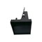 John Deere TRAY, OEM 7053512 - alternate 1