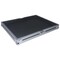 Antakipro Fly Drive Case For Behringer X32 Producer Digital Mixer BLACK Color AP-X32PRODUCER - alternate 7