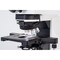 Motic Instruments Usa PA53 BIO Trinocular Compound Microscope with 100W Halogen Illumination (Low-end Configuration) 1100104600941 - alternate 3